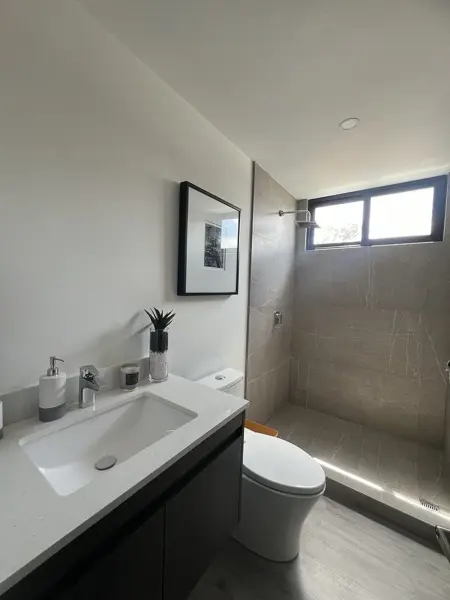 Departamento en venta en Zona Centro, Tijuana — foto 3 de 24