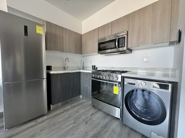 Departamento en venta en Zona Centro, Tijuana — foto 2 de 24
