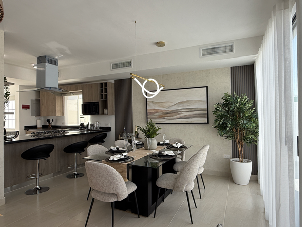 Casa en venta en Paseo Aurea, Torreón — foto 2 de 22