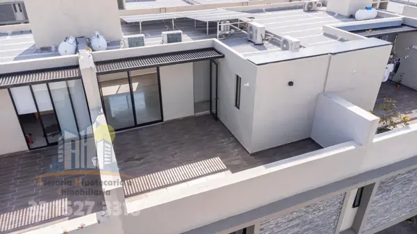 Casa en venta en Los Manzanos, Tlajomulco de Zúñiga — foto 2 de 45