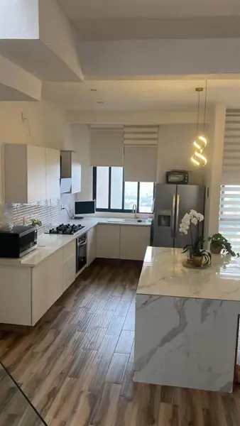 Casa en venta en Lomas de Valle Dorado, Tlalnepantla de Baz — foto 2 de 20