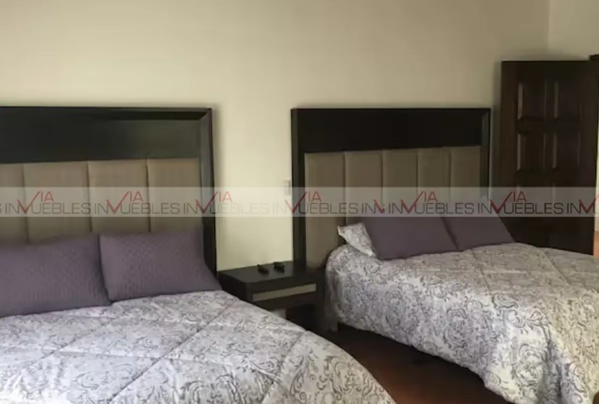 Casa en venta en Rincon del Montero, Parras — foto 1 de 12