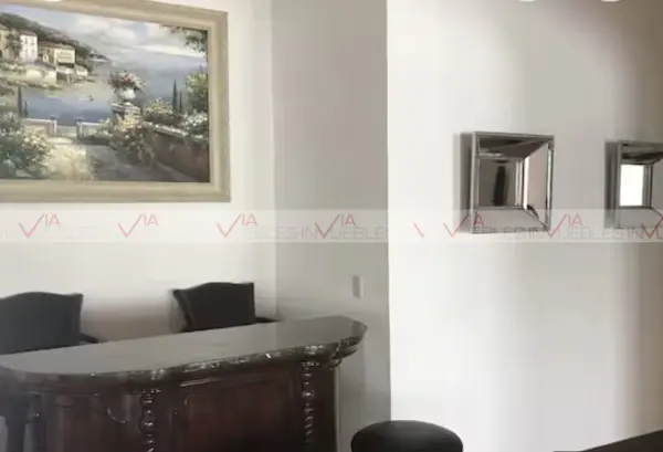 Casa en venta en Rincon del Montero, Parras — foto 2 de 12