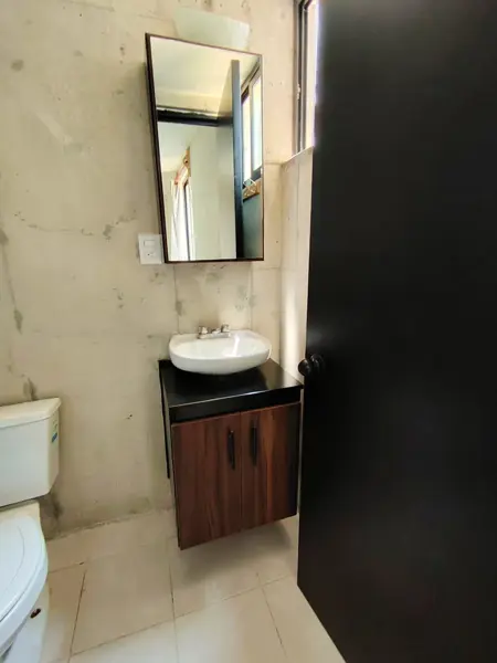 Departamento en venta en Ex-Hacienda Candiani, Santa Cruz Xoxocotlán — foto 2 de 5