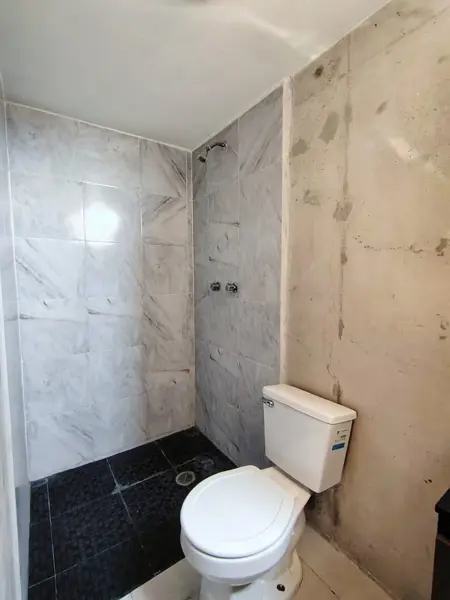 Departamento en venta en Ex-Hacienda Candiani, Santa Cruz Xoxocotlán — foto 3 de 5