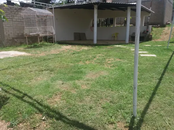 Terreno en venta en San Miguel Etla, San Juan Bautista Guelache — foto 3 de 4