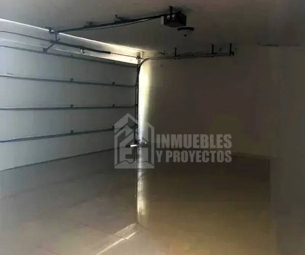 Casa en renta en Portal del Norte, General Zuazua — foto 3 de 19