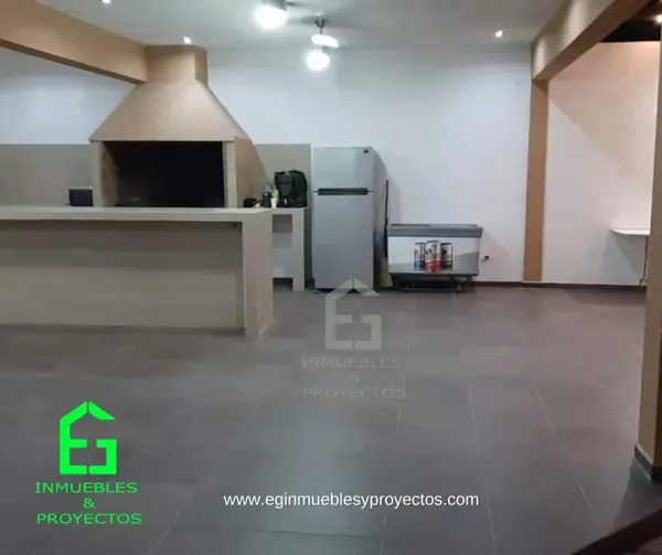 Quinta en venta en Portal del Norte, General Zuazua — foto 3 de 10