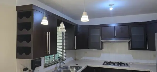 Casa en venta en Versalles Residencial, Ahome — foto 3 de 5