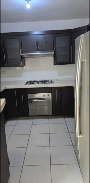Casa en venta en Versalles Residencial, Ahome — foto 2 de 5