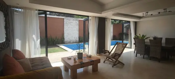 Casa en venta en Ylang Ylang, Boca del Río — foto 2 de 30