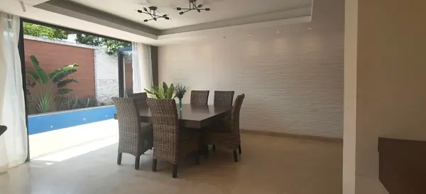 Casa en venta en Ylang Ylang, Boca del Río — foto 3 de 30
