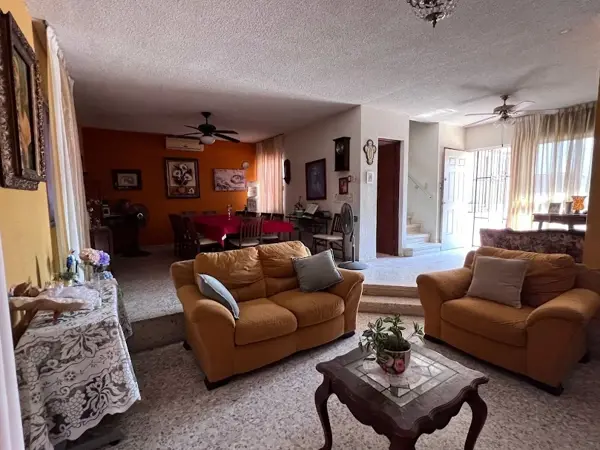 Casa en venta en Virginia, Boca del Río — foto 3 de 14