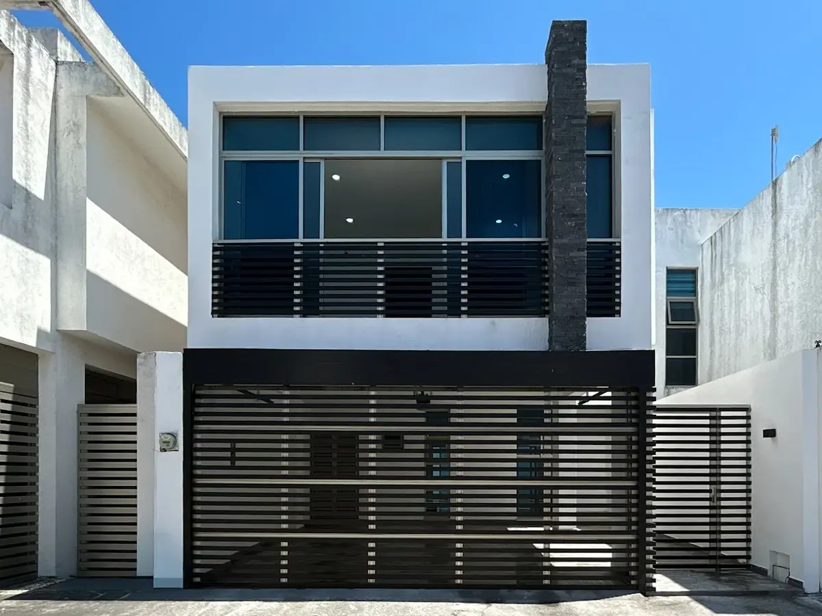 Casa en venta en Las Vegas II, Boca del Río — foto 1 de 23