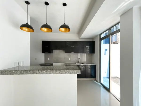 Casa en venta en Las Vegas II, Boca del Río — foto 2 de 23