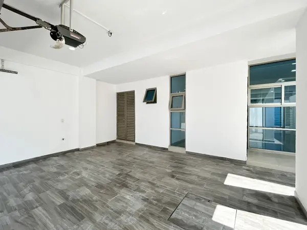 Casa en venta en Las Vegas II, Boca del Río — foto 3 de 23
