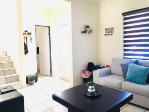 Casa en renta en Los Viñedos, Torreón — foto 2 de 30
