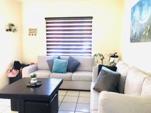 Casa en renta en Los Viñedos, Torreón — foto 3 de 30