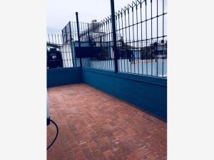 Oficina en renta en Del Parque, Venustiano Carranza — foto 3 de 20