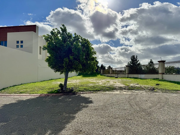 Terreno en venta en Hacienda Agua Caliente, Tijuana — foto 3 de 12