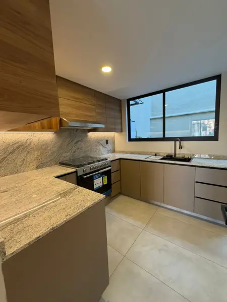 Casa en venta en Chapultepec Sur, Morelia — foto 3 de 16