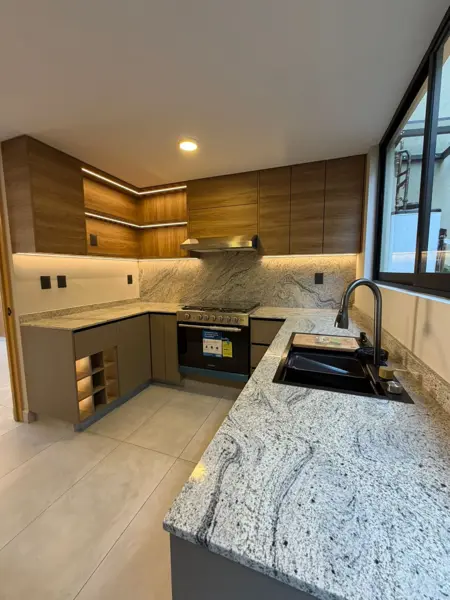 Casa en venta en Chapultepec Sur, Morelia — foto 2 de 16
