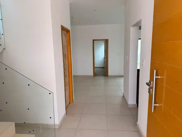 Casa en venta en Ciudad Nazas Polígono 24, Torreón — foto 2 de 19