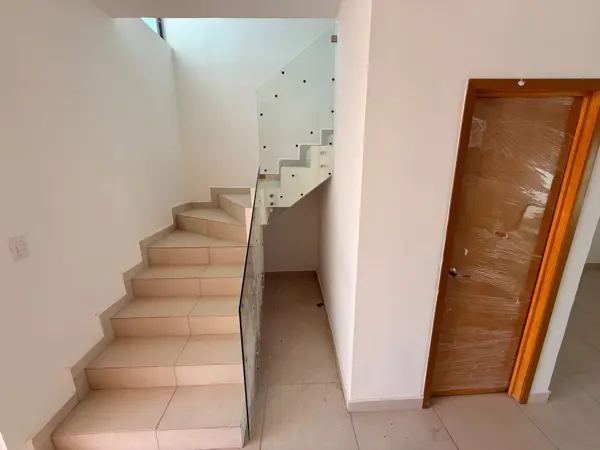 Casa en venta en Ciudad Nazas Polígono 24, Torreón — foto 3 de 19