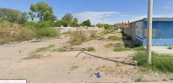 Terreno en venta en Filadelfia, Gómez Palacio — foto 3 de 8