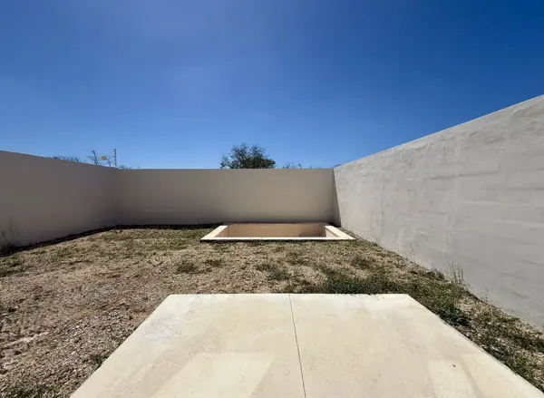Casa en venta en Dzitya, Mérida — foto 3 de 16