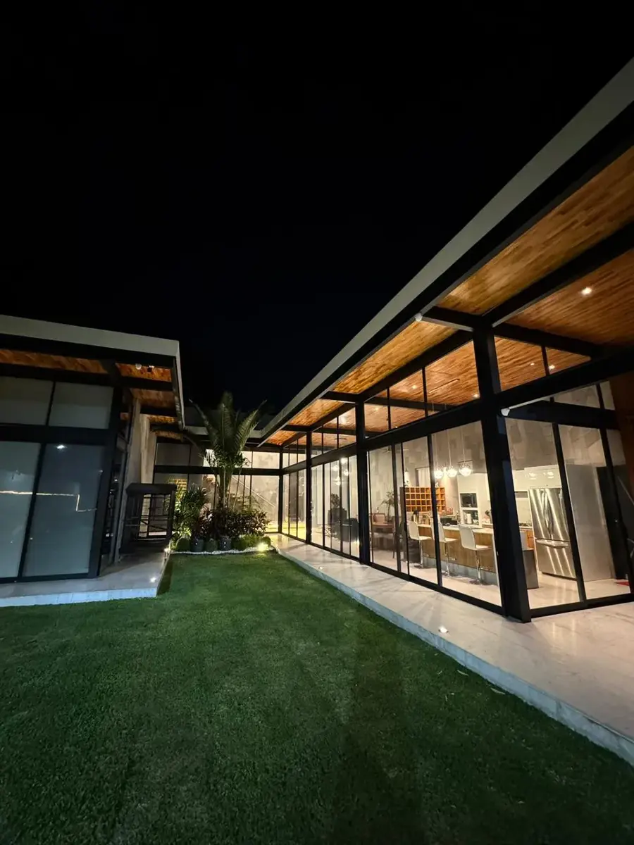 Casa en venta en Lomas de Cocoyoc, Atlatlahucan — foto 1 de 20