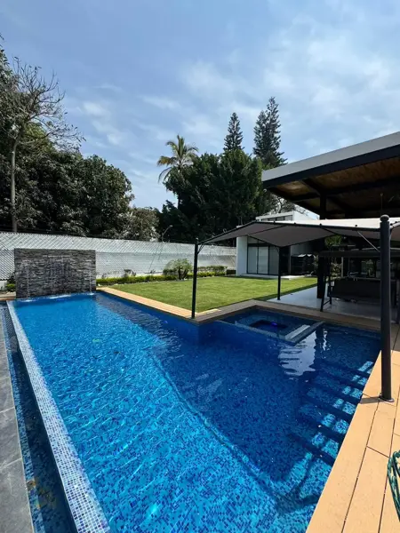 Casa en venta en Lomas de Cocoyoc, Atlatlahucan — foto 2 de 20