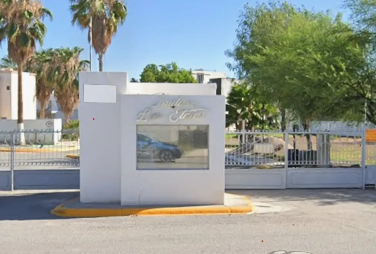 TERRENO RESIDENCIAL EN VENTA EN JARDINES LAS ETNIAS, TORREON COAH. TERRENO RESIDENCIAL EN VENTA EN JARDINES LAS ETNIAS, TORREON COAH.