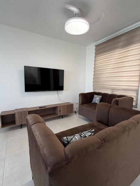 Casa en renta en Los Viñedos, Torreón — foto 3 de 6