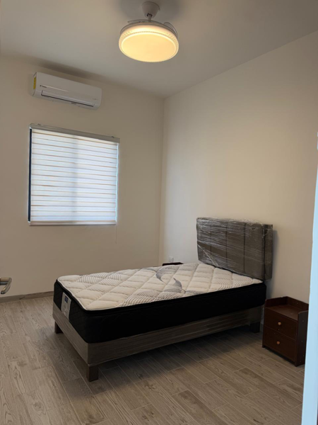 Casa en renta en Los Viñedos, Torreón — foto 2 de 6