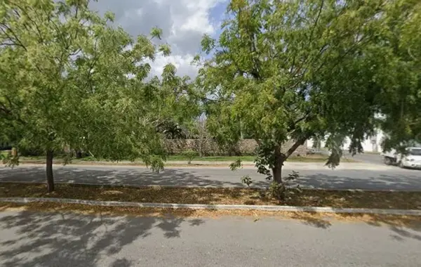 Terreno en venta en Temozon Norte, Mérida — foto 3 de 12