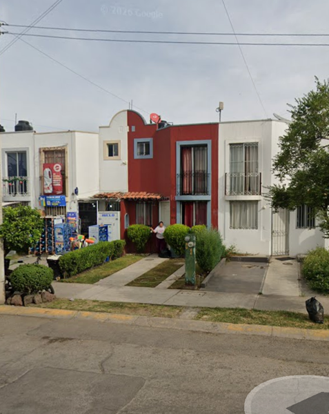 Casa en venta en Arboreto Residencial, Zapopan — foto 3 de 5