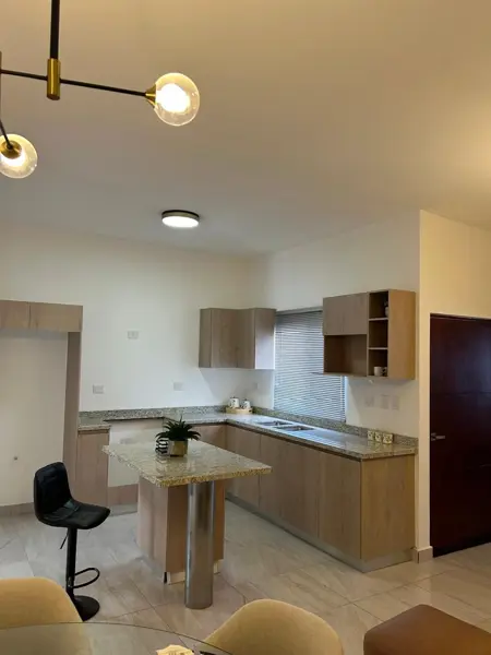 Casa en venta en Monte Real, Torreón — foto 3 de 17