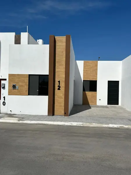 LOMA BELLA MODELO GALICIA