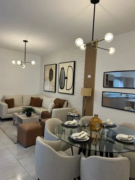 Casa en venta en Monte Real, Torreón — foto 2 de 17