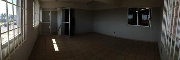 Nave en renta en Las Amapolas, Veracruz — foto 2 de 6