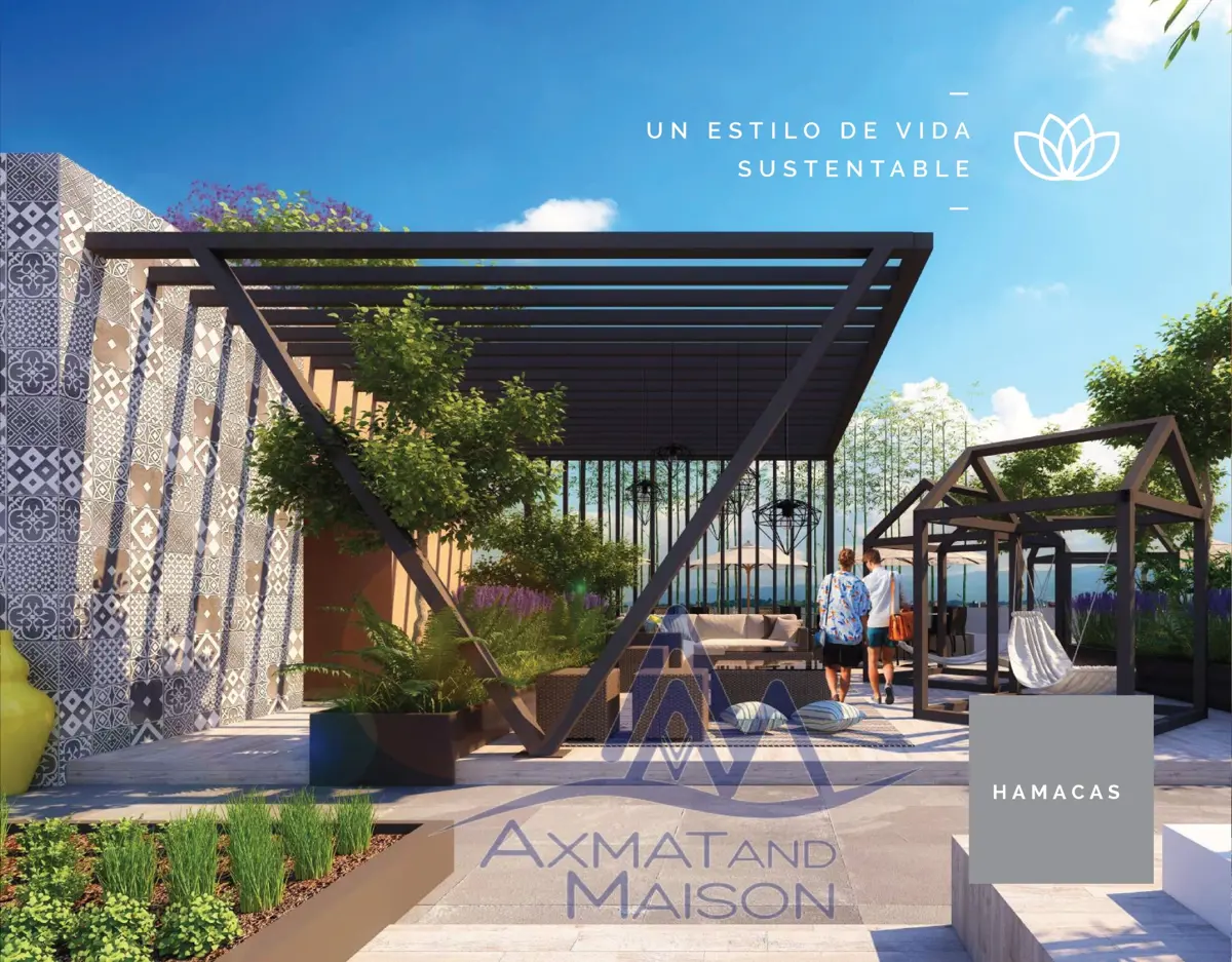 Departamento en venta en Del Valle Sur, Benito Juárez — foto 1 de 18