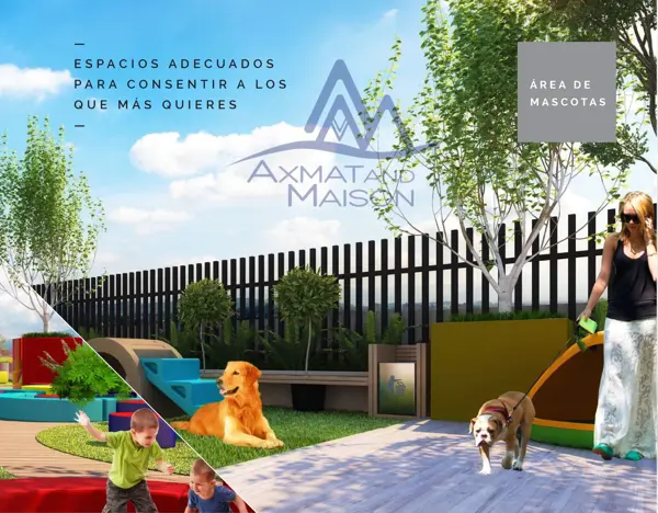 Departamento en venta en Del Valle Sur, Benito Juárez — foto 2 de 18