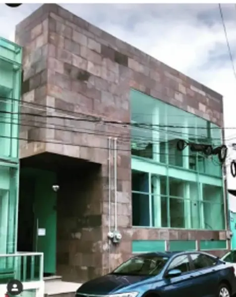 Edificio en renta en La Paz, Puebla — foto 3 de 19