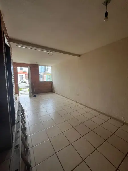 Casa en renta en El Encanto, Irapuato — foto 2 de 12