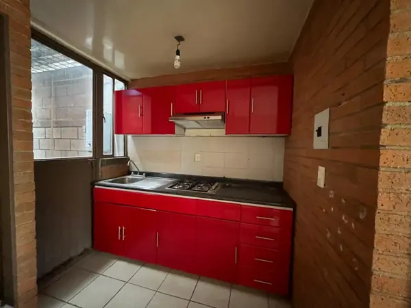 Casa en renta en El Encanto, Irapuato — foto 3 de 12