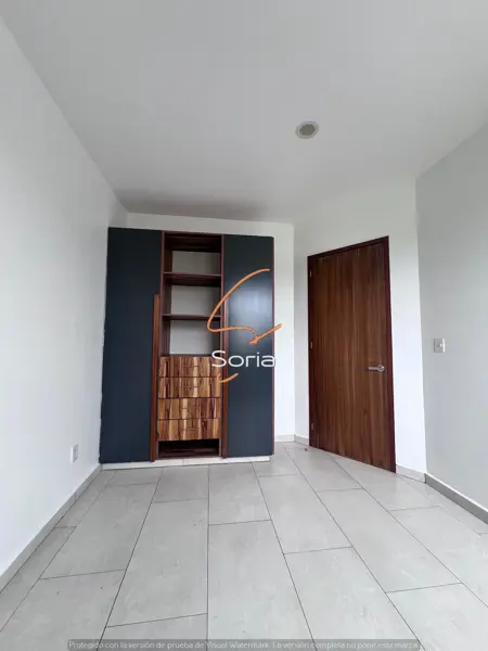 Casa en renta en Tetelcingo, Cuautla — foto 2 de 44