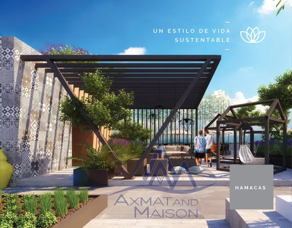 Departamento en venta en Del Valle Sur, Benito Juárez — foto 2 de 18