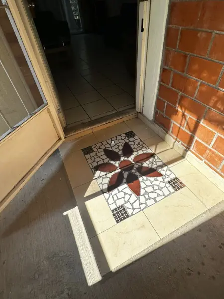 Departamento en venta en Rinconada la Mision, Emiliano Zapata — foto 3 de 17