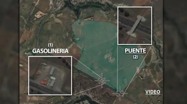 Terreno en venta en La Estancia, Aculco — foto 2 de 12